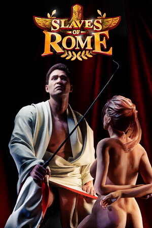 Slaves of Rome Free Download